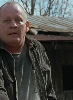 twd0616-3182.jpg
