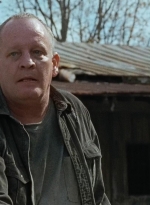 twd0616-3183.jpg