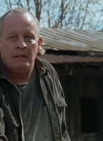 twd0616-3185.jpg