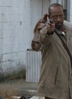 twd0616-3187.jpg