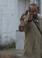 twd0616-3189.jpg