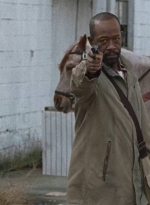 twd0616-3190.jpg
