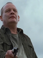 twd0616-3192.jpg