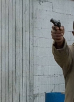 twd0616-3205.jpg
