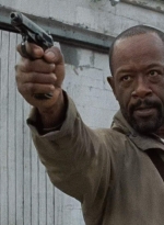 twd0616-3206.jpg