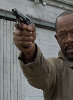 twd0616-3207.jpg