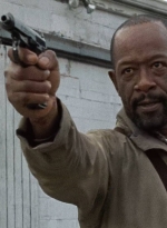 twd0616-3208.jpg