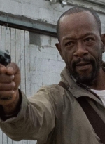 twd0616-3211.jpg