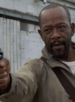 twd0616-3212.jpg