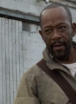 twd0616-3215.jpg