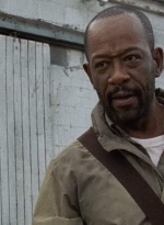 twd0616-3216.jpg