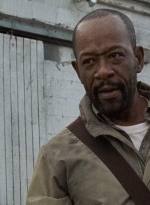 twd0616-3217.jpg
