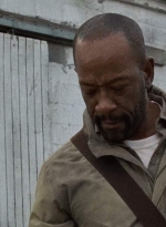 twd0616-3218.jpg