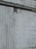 twd0616-3220.jpg