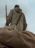 twd0616-3222.jpg