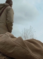 twd0616-3224.jpg