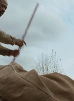 twd0616-3225.jpg