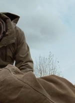 twd0616-3227.jpg