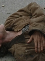 twd0616-3228.jpg