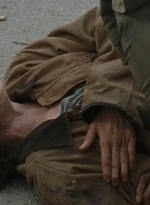 twd0616-3229.jpg