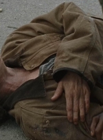 twd0616-3230.jpg
