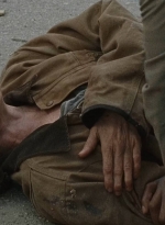 twd0616-3231.jpg
