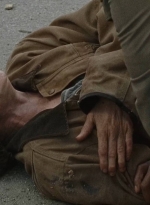 twd0616-3232.jpg