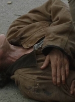twd0616-3233.jpg