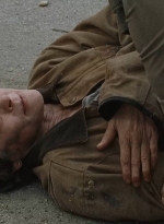 twd0616-3237.jpg