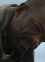 twd0616-3238.jpg