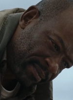twd0616-3239.jpg