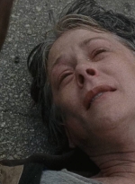 twd0616-3246.jpg