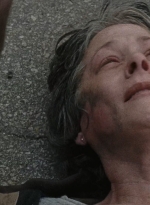 twd0616-3247.jpg