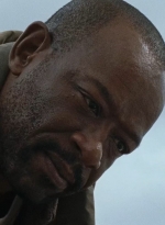 twd0616-3249.jpg