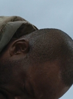 twd0616-3251.jpg