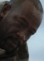 twd0616-3252.jpg