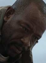 twd0616-3253.jpg