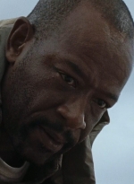 twd0616-3254.jpg