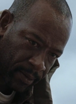 twd0616-3255.jpg