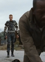 twd0616-3256.jpg