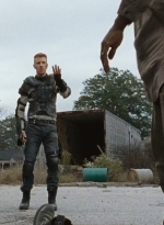twd0616-3257.jpg