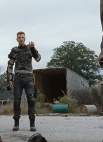 twd0616-3259.jpg
