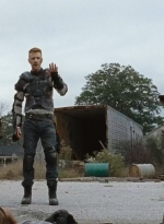 twd0616-3260.jpg