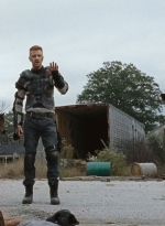 twd0616-3261.jpg