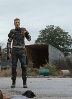 twd0616-3263.jpg