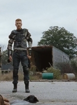 twd0616-3264.jpg