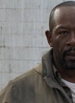 twd0616-3266.jpg