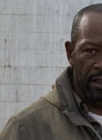 twd0616-3274.jpg