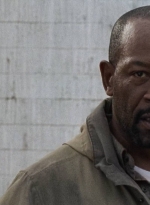 twd0616-3275.jpg