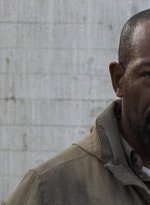 twd0616-3280.jpg